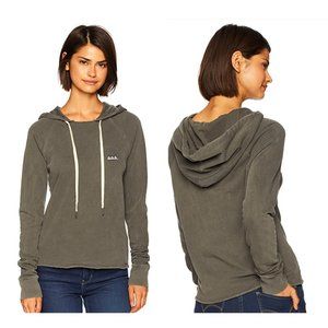 n: Philanthropy Kolton Hoodie